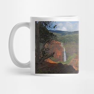 G17_0885 Mug